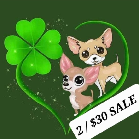 ๐ 2 for $30 ๐ PIERRI NEW YORK - Beautiful ladies Cardigan sweater - Picture 2 of 10